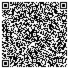 QR code with Hay & Son Car Care Center contacts
