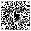 QR code with Arts Aircraft & Auto Electric contacts