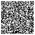 QR code with Denny's contacts