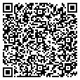 QR code with Allstate contacts