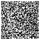 QR code with Elicker's Grove Park contacts