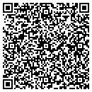 QR code with Arraignment Court contacts