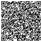 QR code with Atomica Design Group Inc contacts