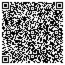 QR code with Joyce's Cat Boarding contacts