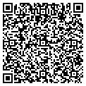 QR code with Bermudian Lounge contacts