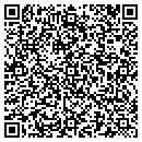QR code with David S Eliachar PE contacts