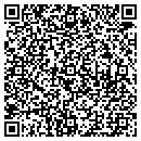 QR code with Olshan Arthur R MD PH D contacts