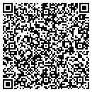 QR code with Eberharts Custom Embrodiery contacts