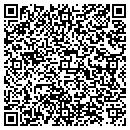 QR code with Crystal Pools Inc contacts