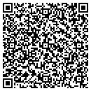 QR code with RES Production contacts