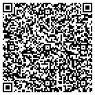 QR code with Spring Grove Borough Office contacts