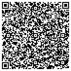 QR code with American General Financial Service contacts