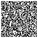QR code with Jim Woomer & Sons Company contacts