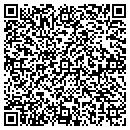 QR code with In Store Service Inc contacts