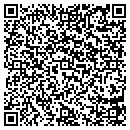 QR code with Representative Joseph Hoeffel contacts