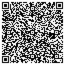 QR code with Raxon Fabrics Weaving Mill contacts