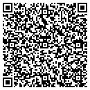 QR code with Fordney William H Jr CPA contacts
