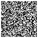 QR code with Montan Images contacts