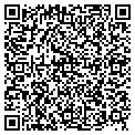 QR code with Cablecom contacts