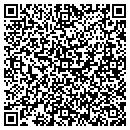 QR code with American Fed St CNT Mncp Emply contacts