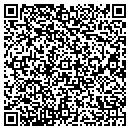 QR code with West Pittston Child Dev Center contacts