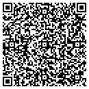 QR code with Bureau of Farmland Protection contacts