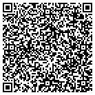 QR code with Integrated Diagnostics System contacts