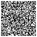 QR code with Milligan Contracting contacts