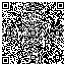 QR code with Newman Development Group LLC contacts