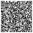 QR code with UPS Store contacts