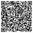 QR code with Nordic Co contacts