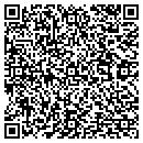 QR code with Michael Ko Clothing contacts