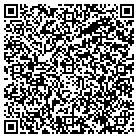 QR code with Clovis Electronics Repair contacts