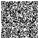 QR code with Go Natural America contacts