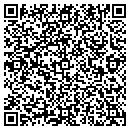 QR code with Briar Patch Properties contacts