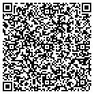 QR code with RVD Management Service contacts