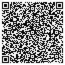 QR code with Dilliner Diner contacts
