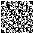 QR code with Utsm contacts