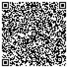 QR code with Mrs Field's Original Cookies contacts