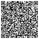 QR code with Erie Apostolate-Divine Mercy contacts