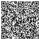 QR code with Ticketmaster contacts