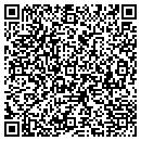 QR code with Dental Surgeons & Associates contacts