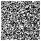 QR code with Women's Health Care Assoc contacts