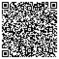 QR code with Angel Hair Etc contacts
