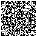 QR code with W C Mc Quaide Inc contacts