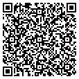 QR code with L S Lee Inc contacts