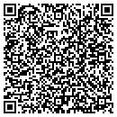 QR code with Royal & Select Masters of contacts