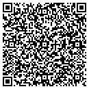 QR code with Pizza Delight contacts