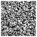 QR code with Nespors Seamless Gutters contacts