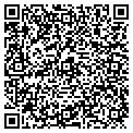 QR code with Distinctive Accents contacts